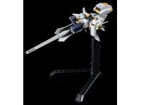 P-Bandai HG 1/144 EMERGENCY ESCAPE POD[PRIMROSE]  - i0