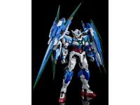 P-Bandai MG 1/100 00 QAN[T] FULL SABER [SPECIAL COATING] - i0