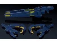 P-Bandai RG 1/144 EXPANSION UNIT ARMED ARMOR VN/BS  - i0