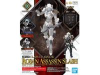 Bandai 30MF CLASS UP ARMOR ROSAN ASSASSIN SLASH - i0