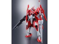 P-Bandai HG 1/144 DEBORAH'S ADVANCED GN-X  - i0