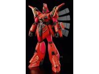 P-Bandai RE/100 1/100 VIGNA-GHINA (BERAH RONAH SPECIAL) - i0