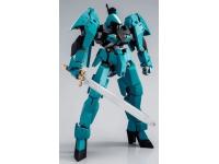 P-Bandai HG 1/144 GRAZE RITTER (CARTA CORPS)  - i0