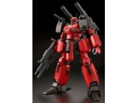 P-Bandai RE/100 1/100 GUNCANNON DETECTOR (Z-MSV Ver.) - i0