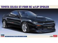 1/24, cars, color guide, color list, hasegawa, manual, toyota, paint conversion