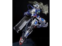 P-Bandai PG 1/60 REPAIR PARTS SET for PG 1/60 GUNDAM EXIA - i0