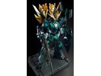 P-Bandai PG 1/60 RX-0[N] UNICORN GUNDAM 02 BANSHEE NORN (FINAL BATTLE Ver.)  - i0