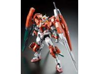 P-Bandai RG 1/144 00 GUNDAM SEVEN SWORD/G INSPECTION - i0