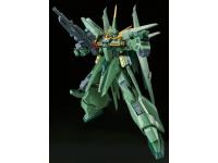 P-Bandai RE/100 1/100 BAWOO (MASS PRODUCTION TYPE)  - i0