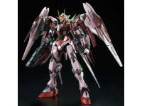 P-Bandai PG 1/60 TRANS-AM RAISER - i0