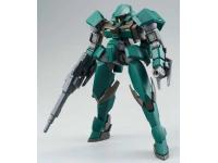 P-Bandai HG 1/144 MOBILE REGINLAZE (STANDARD TYPE)  - i0