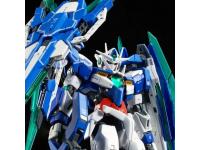 P-Bandai RG 1/144 00 QAN[T] FULL SABER  - i0