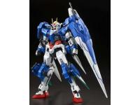 P-Bandai RG 1/144 OO GUNDAM SEVEN SWORD  - i0