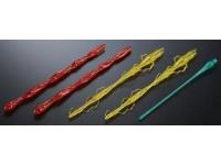 P-Bandai MG 1/100 EXPANSION EFFECT SET FOR MG 1/100 FREEDOM GUNDAM Ver.2.0 - i0