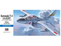 aircraft, 1/72, hasegawa, color guide, manual, paint conversion
