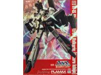 PLAMAX PX16 1/72 VF-1S Strike Battroid Valkyrie (Hikaru Ichijo)  - i0