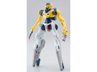 P-Bandai HG 1/144 MACK KNIFE PRODUCTION TYPE  - i0