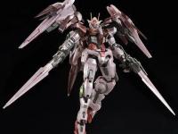 P-Bandai RG 1/144 TRANS-AM RAISER GLOSS INJECTION Ver.  - i0