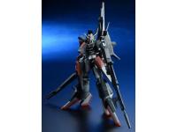 P-Bandai HG 1/144 ZII TRAVIS KIRKLAND COLOR  - i0