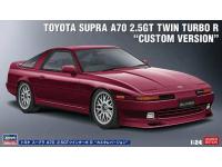 1/24, cars, color guide, color list, hasegawa, manual, toyota, paint conversion