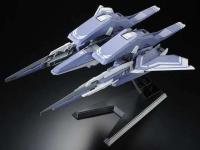 P-Bandai HG 1/144 GN ARMS TYPE-E (Real Color Ver.)  - i0