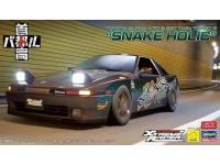 1/24, cars, color guide, color list, hasegawa, manual, toyota, paint conversion