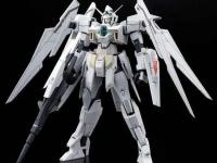 P-Bandai MG 1/100 GUNDAM AGE-2 NORMAL SP ver.  - i0