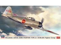 aircraft, 1/48, hasegawa, color guide, manual, paint conversion