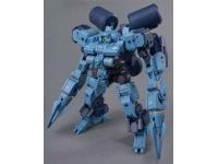 p-bandai 30mm 1/144 eexm-9dm baskyrotto custom (marine type)