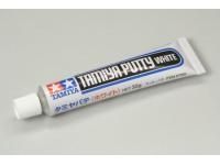 Tamiya White Putty (32g Tube)