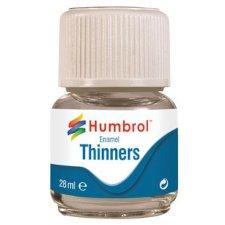 Enamel Thinner 28ml